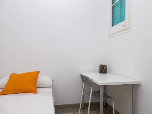 Alquiler 3 Dormitorio Apartamentos Barcelona Barcelona DS104721713