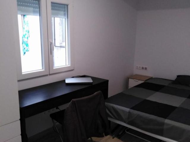 Alquiler 3 Dormitorio Apartamentos Barcelona Barcelona DS104721744