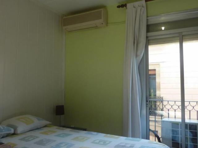 Alquiler 3 Dormitorio Apartamentos Barcelona Barcelona DS104721966