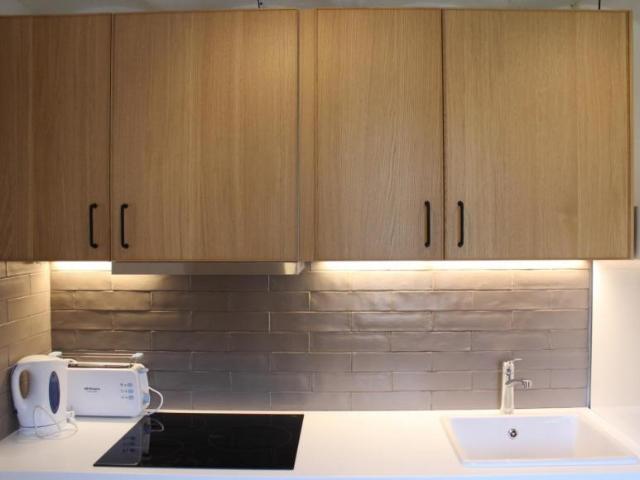 Alquiler 3 Dormitorio Apartamentos Barcelona Barcelona DS104721159