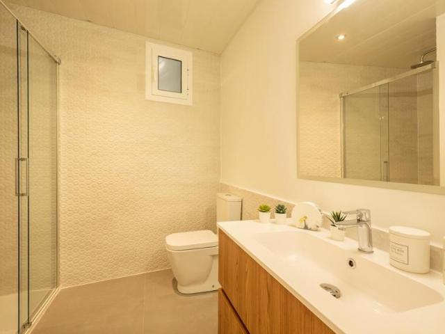 Alquiler 3 Dormitorio Apartamentos Barcelona Barcelona DS104721197