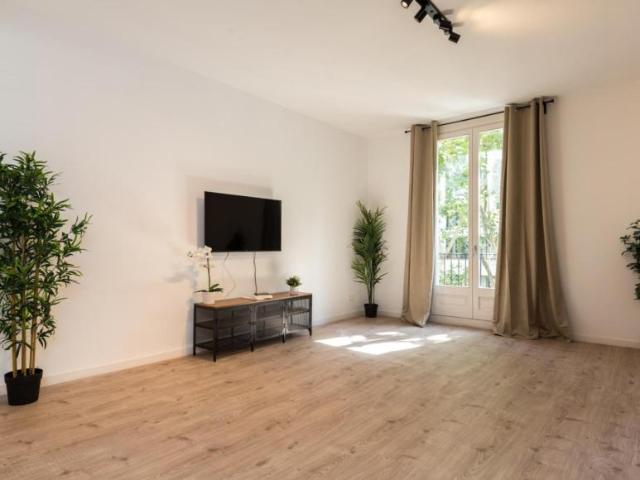 Alquiler 3 Dormitorio Apartamentos Barcelona Barcelona DS104721198