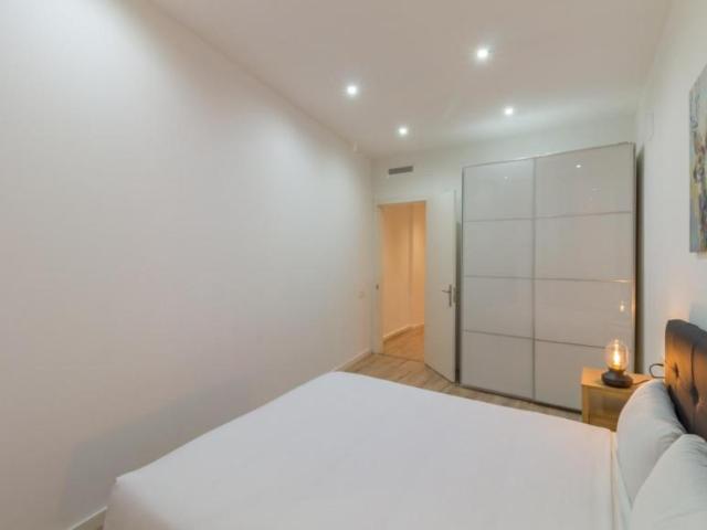 Alquiler 3 Dormitorio Apartamentos Barcelona Barcelona DS104721199