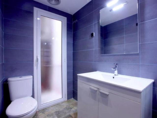 Alquiler 3 Dormitorio Apartamentos Barcelona Barcelona DS104721204