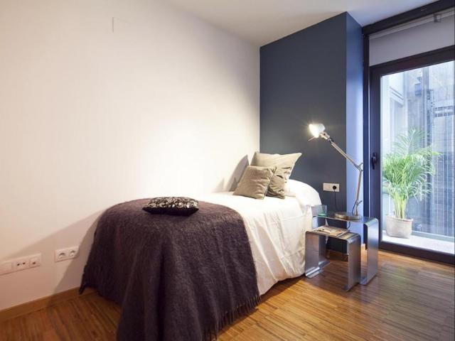 Alquiler 3 Dormitorio Apartamentos Barcelona Barcelona DS104721213