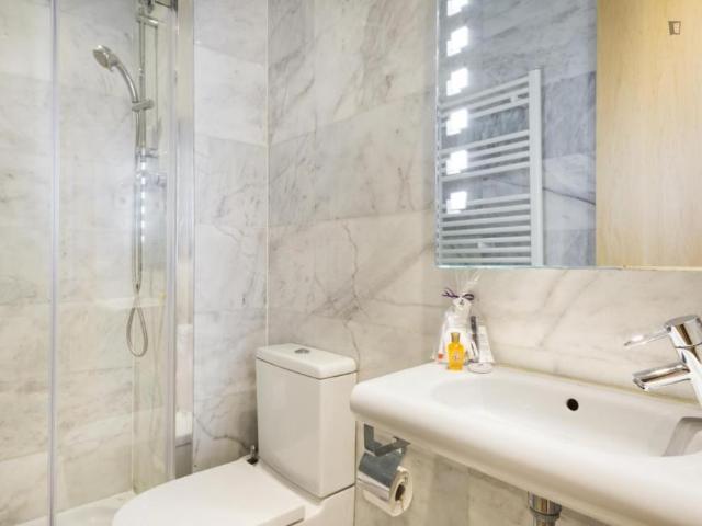 Alquiler 3 Dormitorio Apartamentos Barcelona Barcelona DS104721214