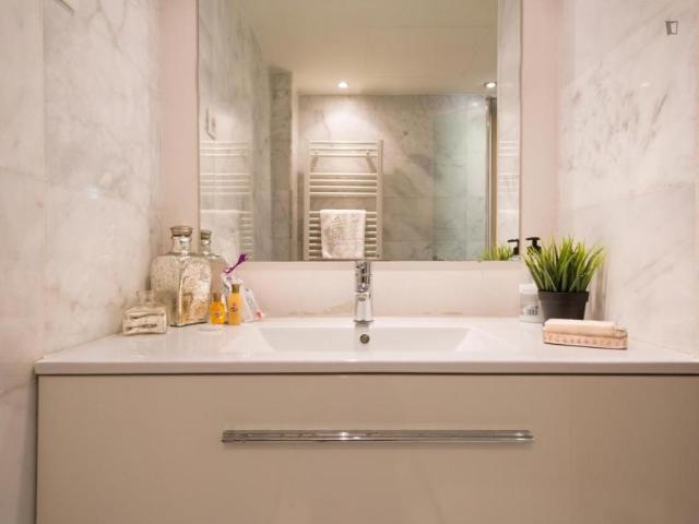 Alquiler 3 Dormitorio Apartamentos Barcelona Barcelona DS104721236