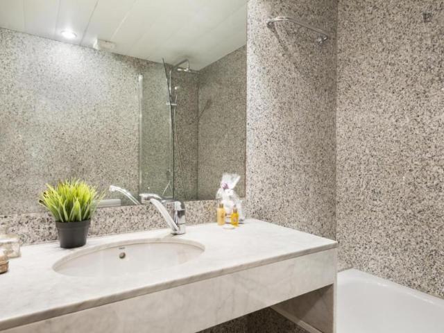 Alquiler 3 Dormitorio Apartamentos Barcelona Barcelona DS104721237