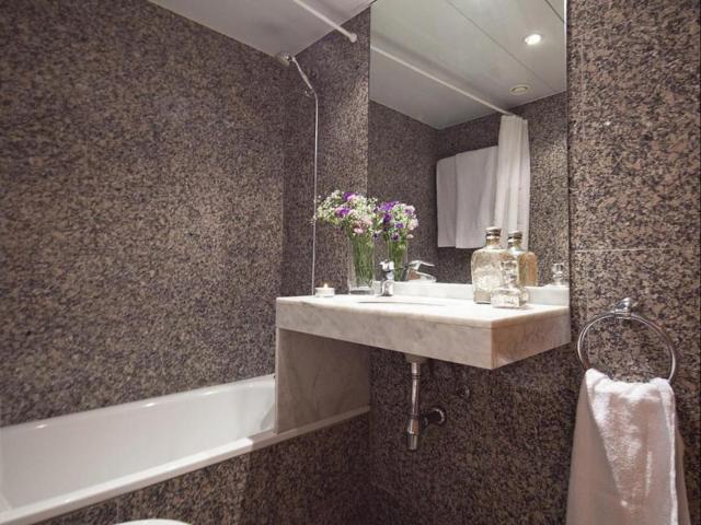 Alquiler 3 Dormitorio Apartamentos Barcelona Barcelona DS104721239