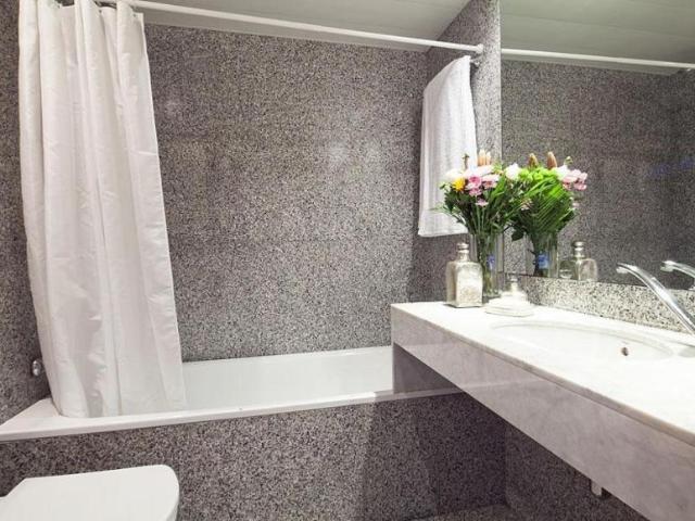 Alquiler 3 Dormitorio Apartamentos Barcelona Barcelona DS104721242