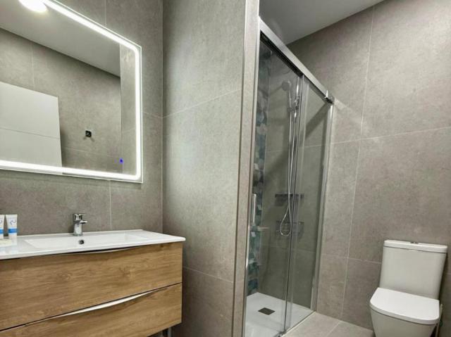 Alquiler 3 Dormitorio Apartamentos Barcelona Barcelona DS104721317