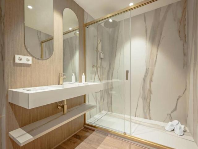Alquiler 3 Dormitorio Apartamentos Barcelona Barcelona DS104721358