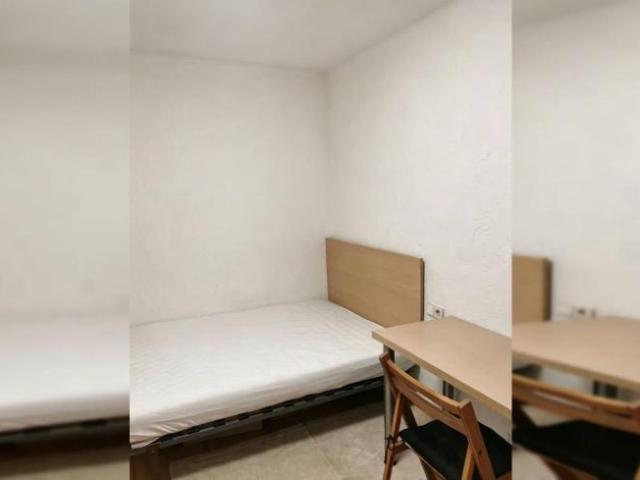 Alquiler 3 Dormitorio Apartamentos Barcelona Barcelona DS104800193