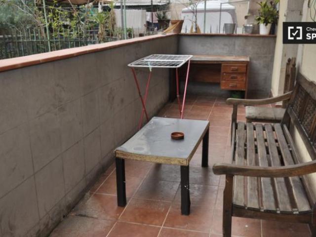 Alquiler 3 Dormitorio Apartamentos Barcelona Barcelona DS104803158