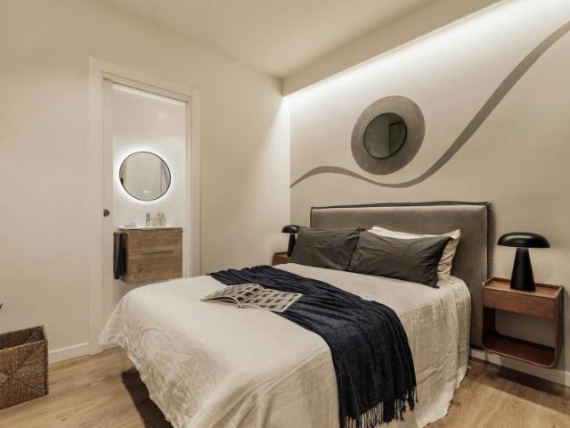 Alquiler 3 Dormitorio Apartamentos Barcelona Barcelona DS104825708