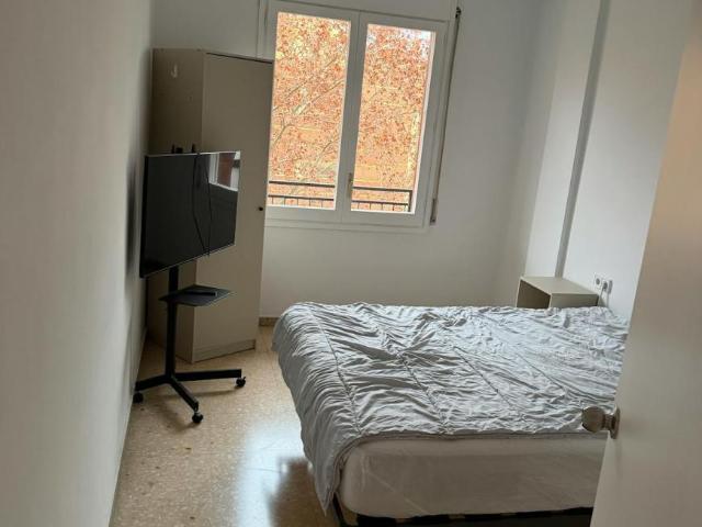 Alquiler 3 Dormitorio Apartamentos Barcelona Barcelona DS104825792