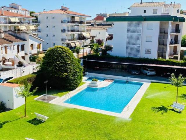 Alquiler 3 Dormitorio Apartamentos Barcelona Barcelona DS104828504