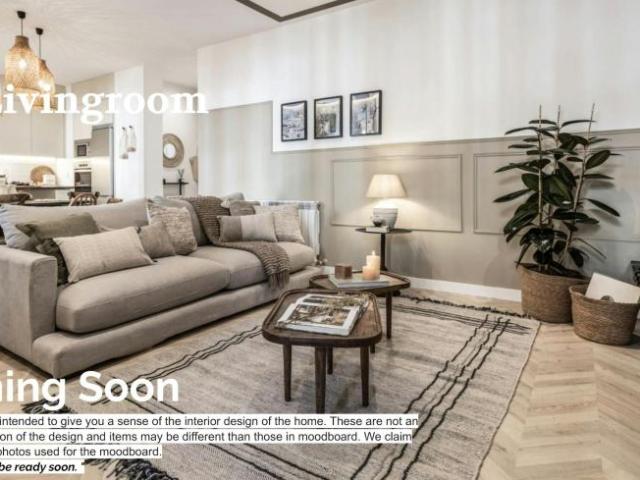 Alquiler 3 Dormitorio Apartamentos Barcelona Barcelona DS104865222