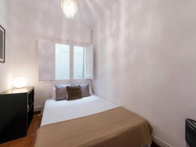 Alquiler 3 Dormitorio Apartamentos Barcelona Barcelona DS104867720