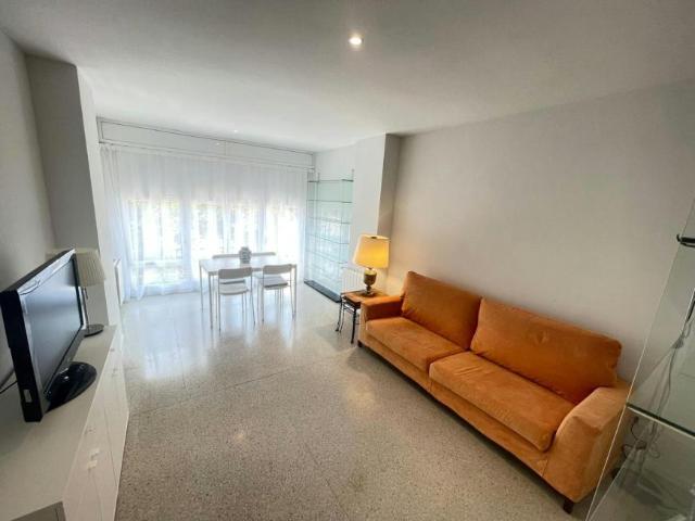 Alquiler 3 Dormitorio Apartamentos Barcelona Barcelona DS104877686