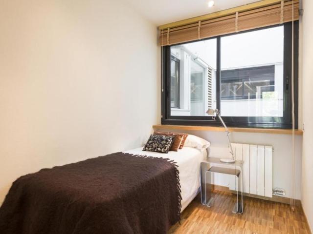Alquiler 3 Dormitorio Apartamentos Barcelona Barcelona DS104925748