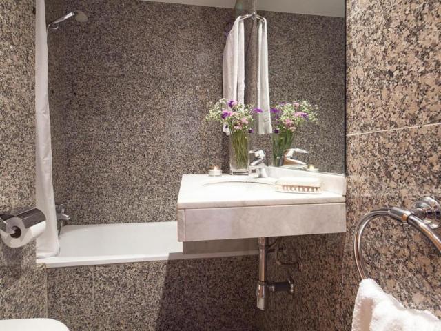 Alquiler 3 Dormitorio Apartamentos Barcelona Barcelona DS104926643