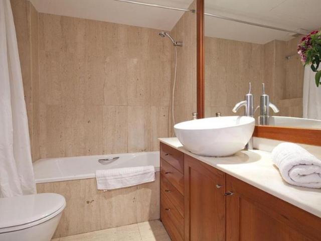 Alquiler 3 Dormitorio Apartamentos Barcelona Barcelona DS104926783
