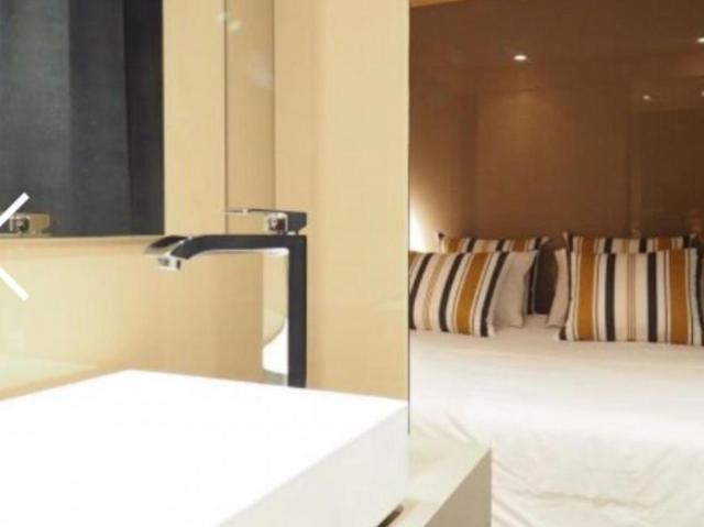 Alquiler 3 Dormitorio Apartamentos Barcelona Barcelona DS104930458