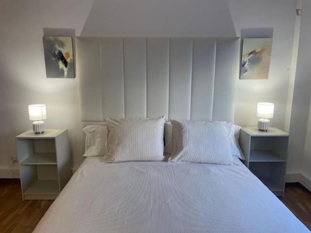 Alquiler 3 Dormitorio Apartamentos Barcelona Barcelona DS104930703