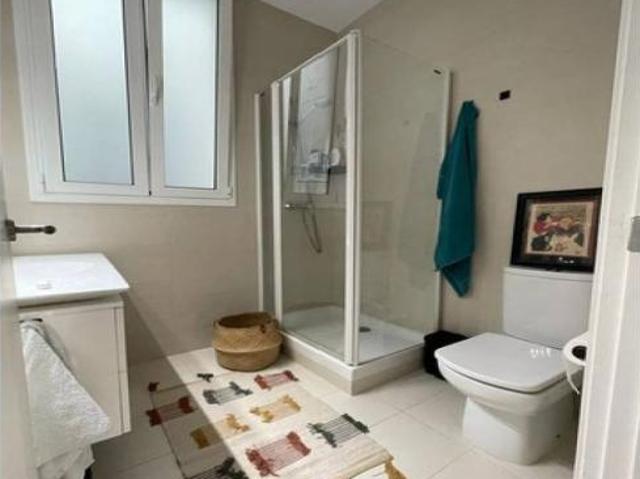 Alquiler 3 Dormitorio Apartamentos Barcelona Barcelona DS104072119