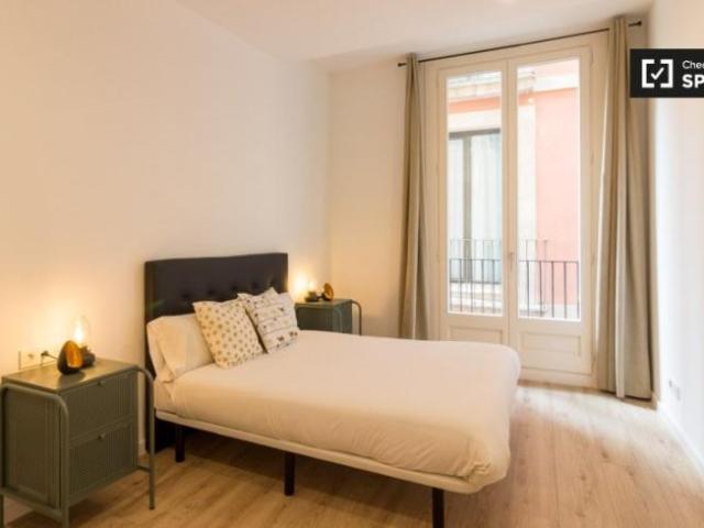 Alquiler 3 Dormitorio Apartamentos Barcelona Barcelona DS104109545