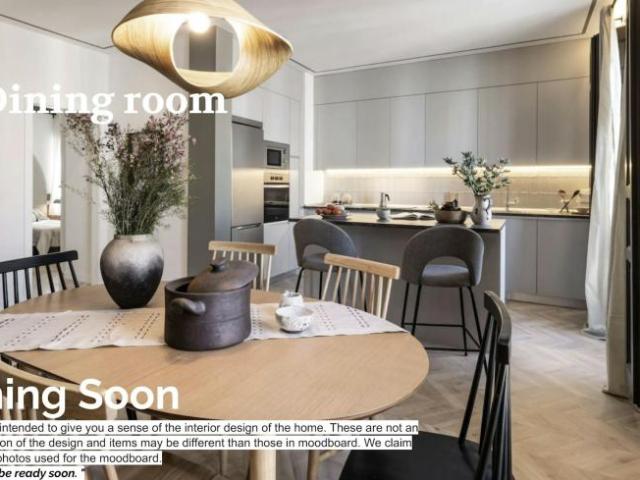 Alquiler 3 Dormitorio Apartamentos Barcelona Barcelona DS104143399