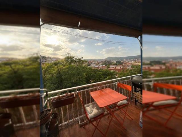 Alquiler 3 Dormitorio Apartamentos Barcelona Barcelona DS104144539