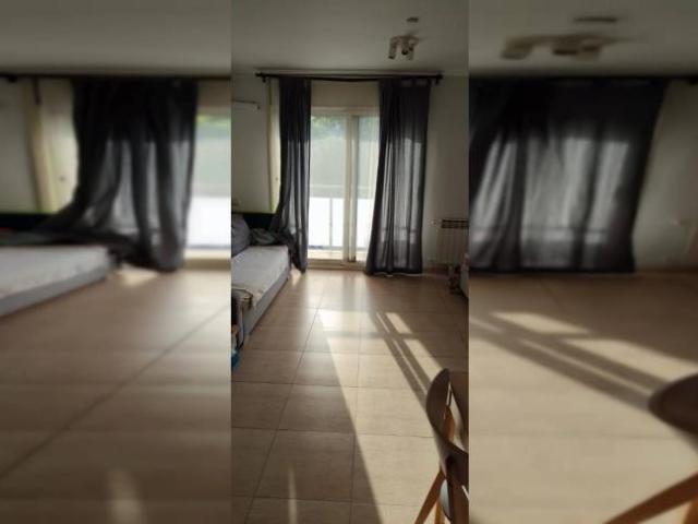 Alquiler 3 Dormitorio Apartamentos Barcelona Barcelona DS104365757