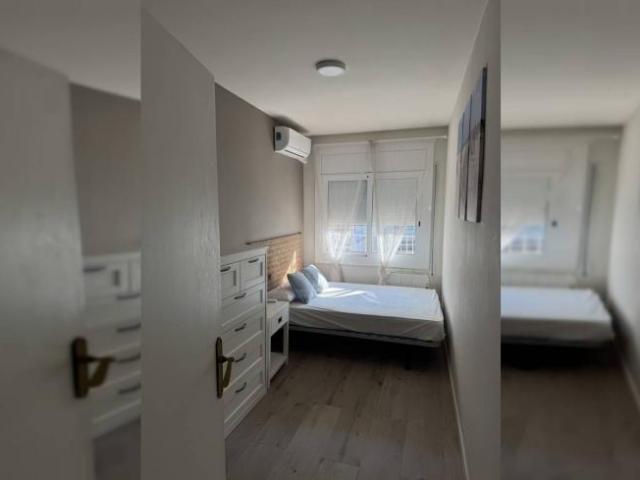 Alquiler 3 Dormitorio Apartamentos Barcelona Barcelona DS104365774