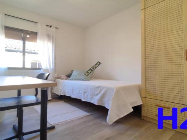 Alquiler 3 Dormitorio Apartamentos Barcelona Barcelona DS104366073