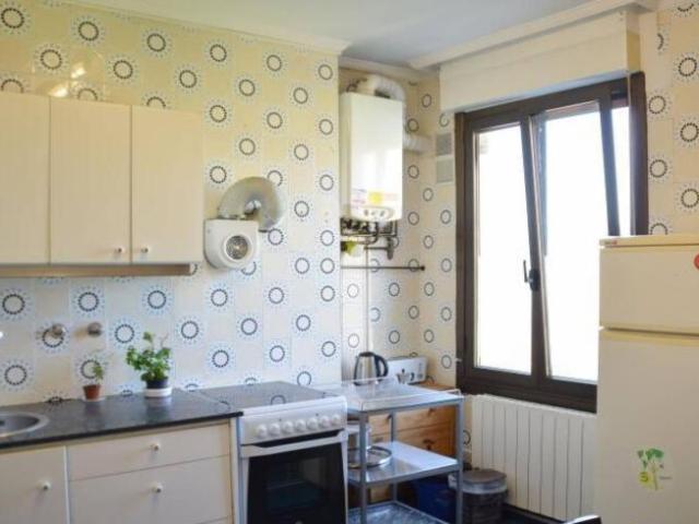 Alquiler 3 Dormitorio Apartamentos Bilbao Bilbao DLS92574224