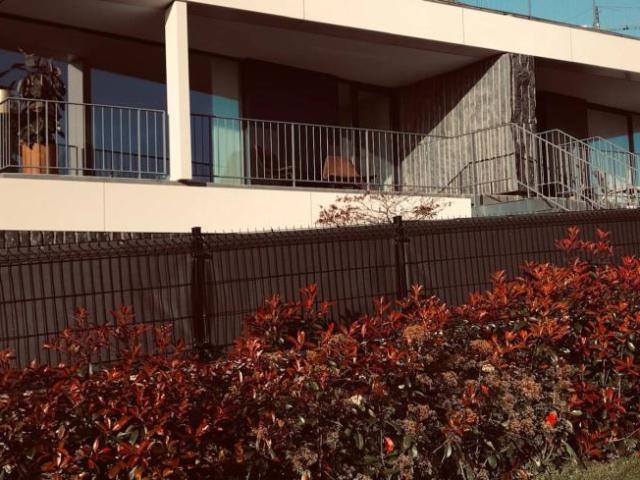Alquiler 3 Dormitorio Apartamentos Bilbao Bilbao DLS97272220