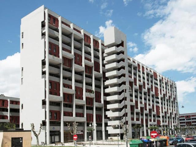 Alquiler 3 Dormitorio Apartamentos Bilbao Bilbao DS102630124