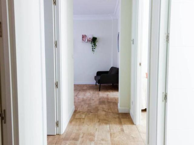 Alquiler 3 Dormitorio Apartamentos Bilbao Bilbao DS102663680