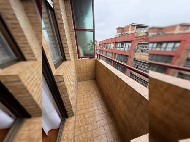 Alquiler 3 Dormitorio Apartamentos Bilbao Bilbao DS103697171