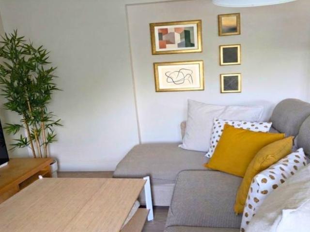 Alquiler 3 Dormitorio Apartamentos Bilbao Bilbao DS103382084