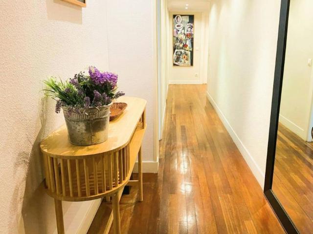 Alquiler 3 Dormitorio Apartamentos Bilbo Bilbo DS104640163