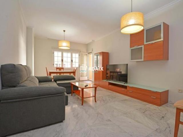 Alquiler 3 Dormitorio Apartamentos Cáceres Cáceres DLS87351864