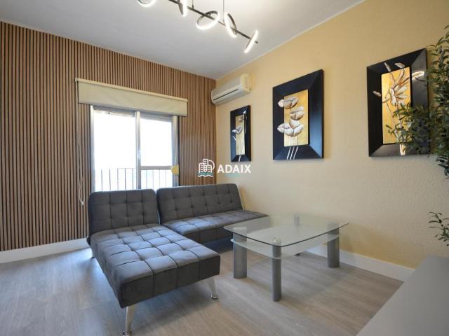 Alquiler 3 Dormitorio Apartamentos Cáceres Extremadura DLS102205696