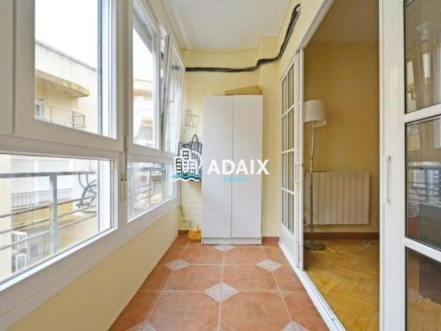 Alquiler 3 Dormitorio Apartamentos Cáceres Extremadura DS103488474