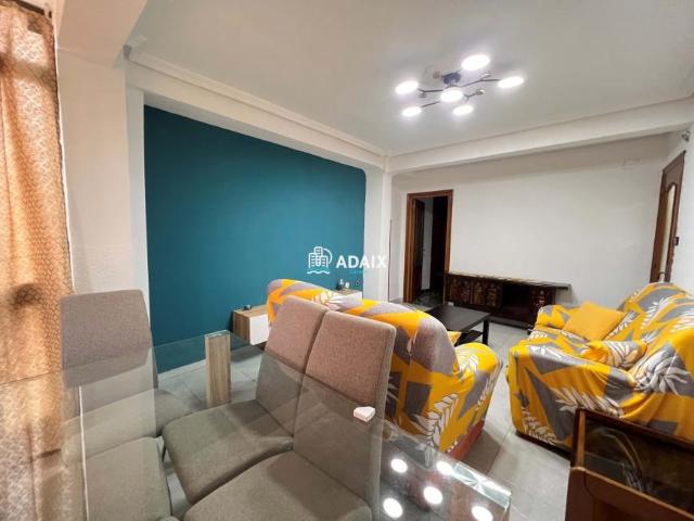 Alquiler 3 Dormitorio Apartamentos Cáceres Extremadura DS103544250