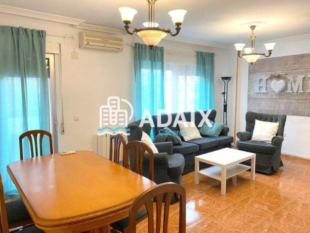 Alquiler 3 Dormitorio Apartamentos Cáceres Extremadura DS103595358