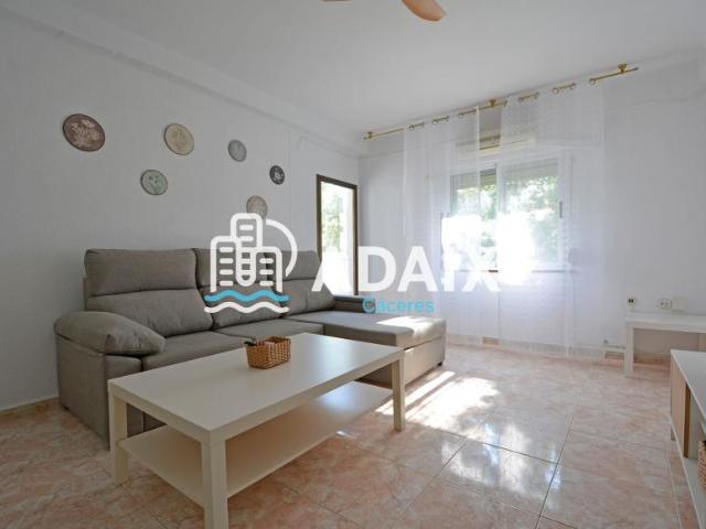 Alquiler 3 Dormitorio Apartamentos Cáceres Extremadura DS103612987