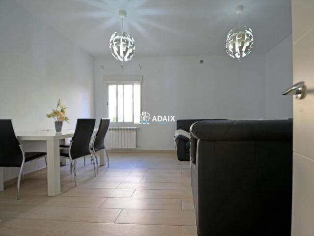 Alquiler 3 Dormitorio Apartamentos Cáceres Extremadura DS103092358